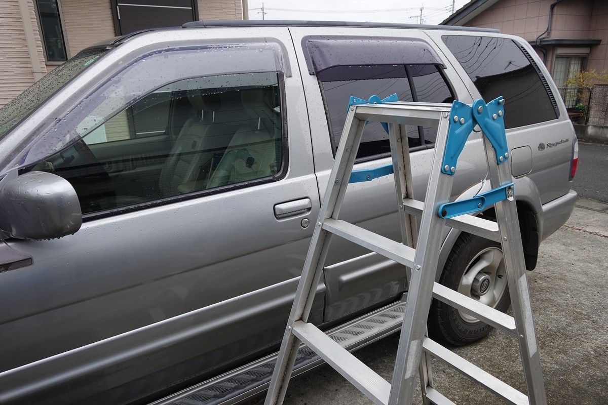 f:id:troutist:20210909132630j:plain