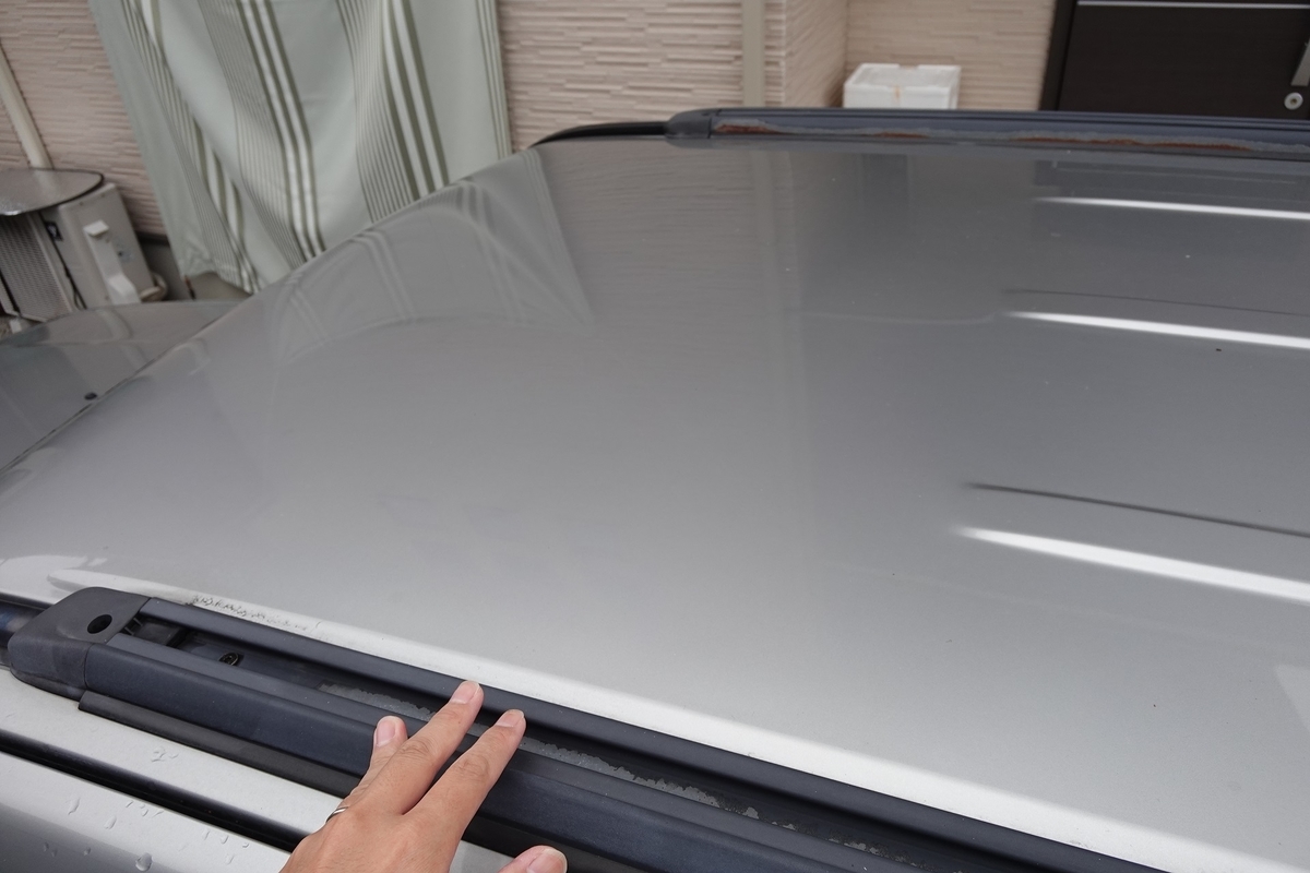 f:id:troutist:20210909132654j:plain