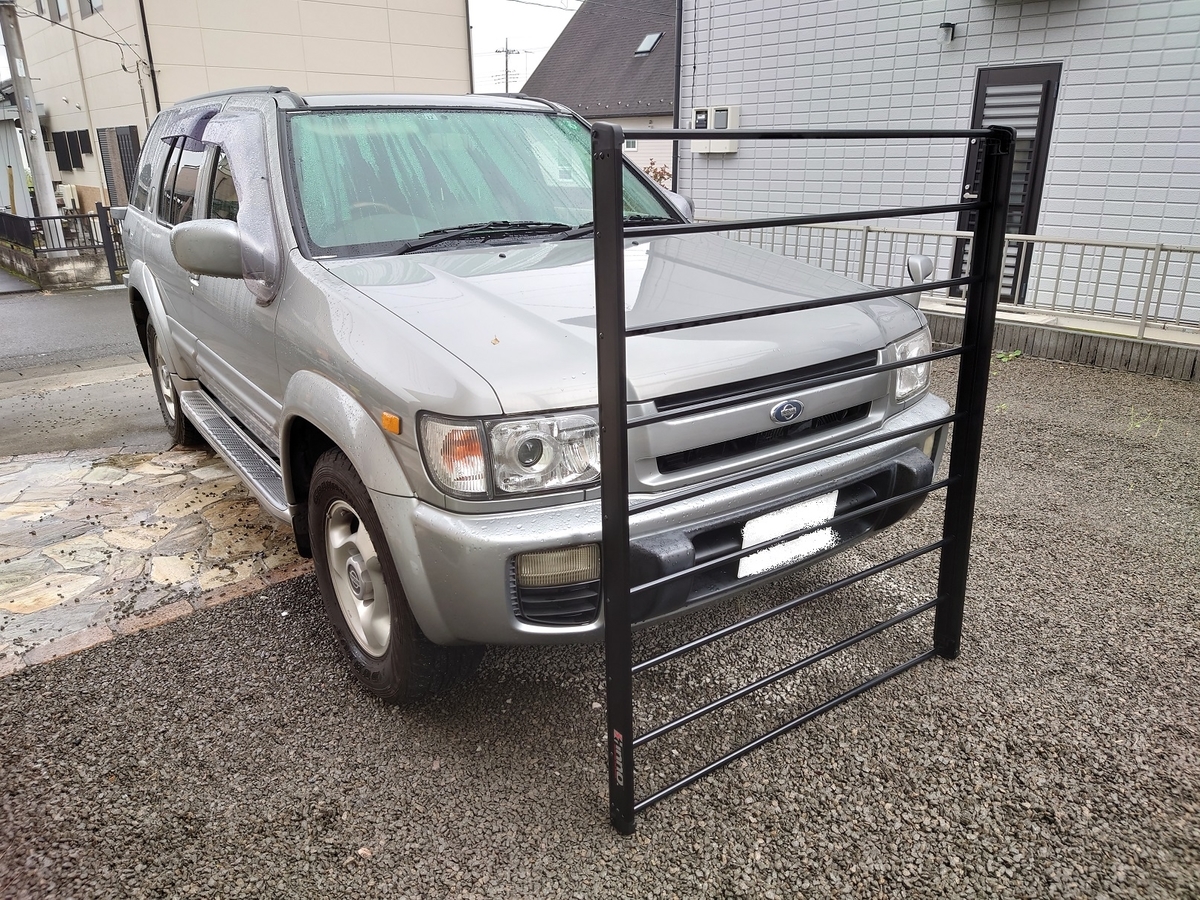 f:id:troutist:20210909141427j:plain