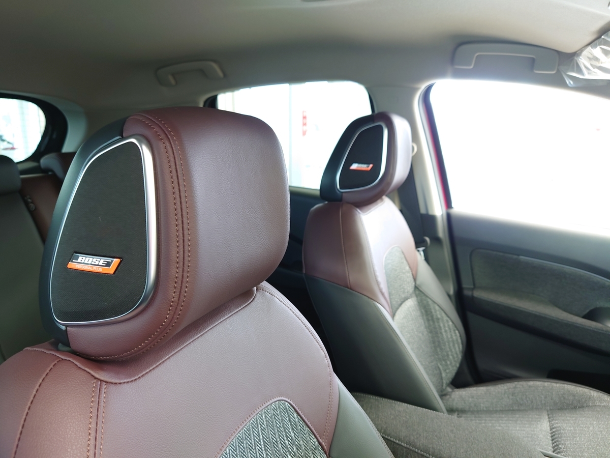 f:id:troutist:20210909151750j:plain