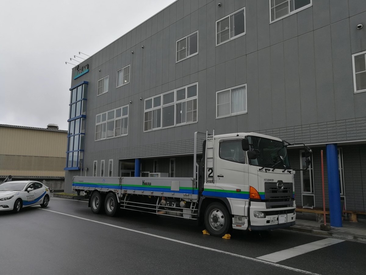 大型免許取得への道①中型8t限定解除をした自分が大型免許を取得するまでの費用や教習内容について テラノレグラスのブログSINCE 2020