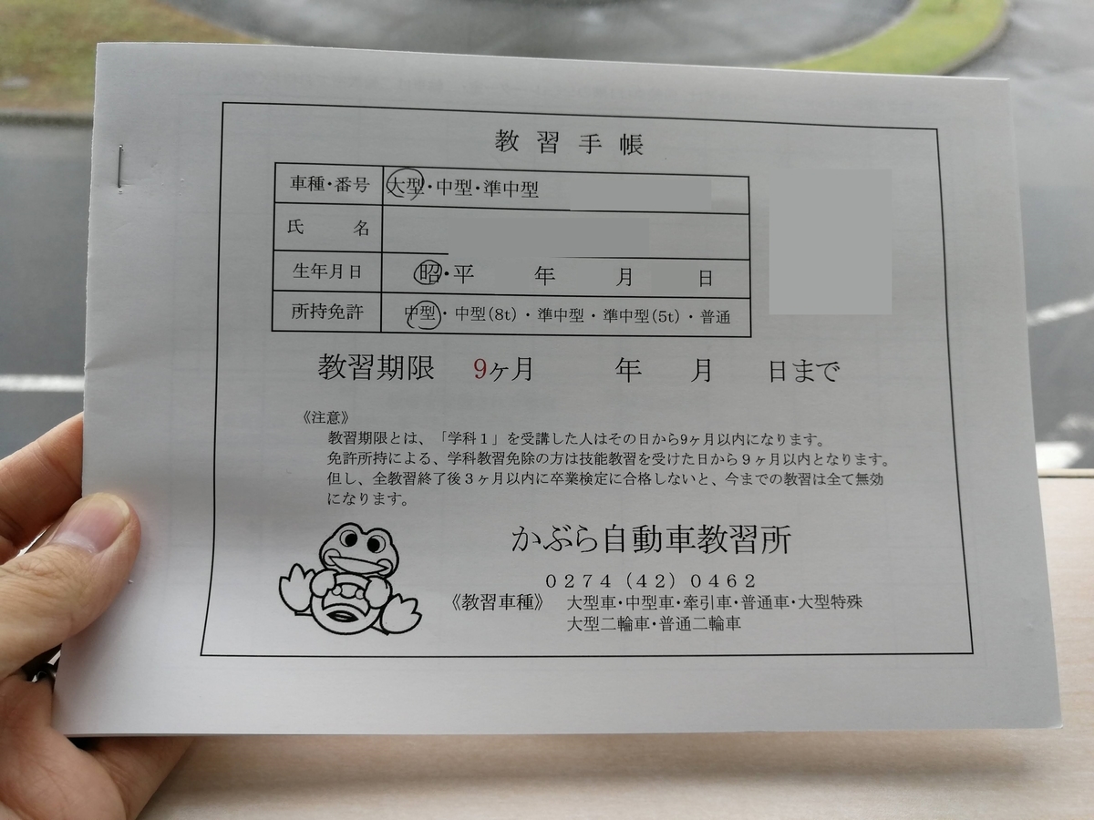 f:id:troutist:20210913084500j:plain