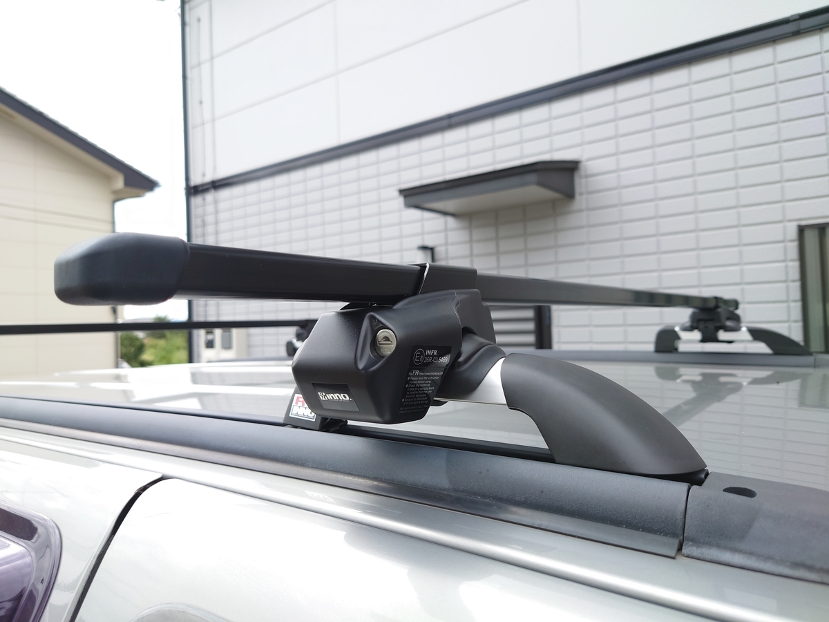 f:id:troutist:20210924171529j:plain