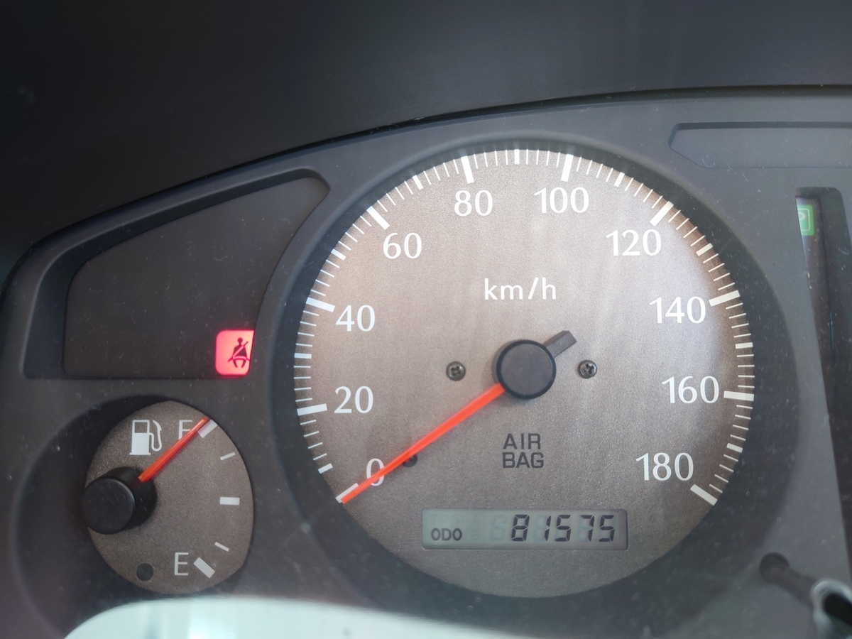 f:id:troutist:20211021082748j:plain