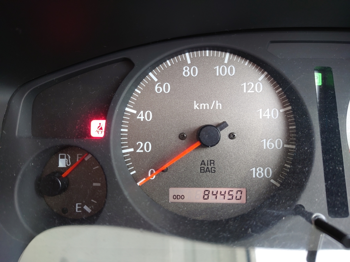 f:id:troutist:20211208213521j:plain