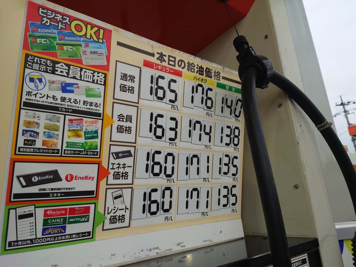 f:id:troutist:20211208214032j:plain