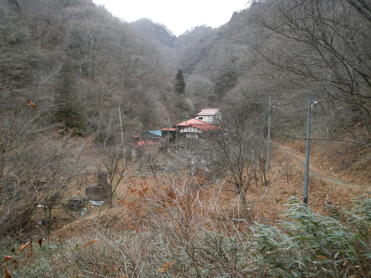 f:id:troutist:20220208114301j:plain