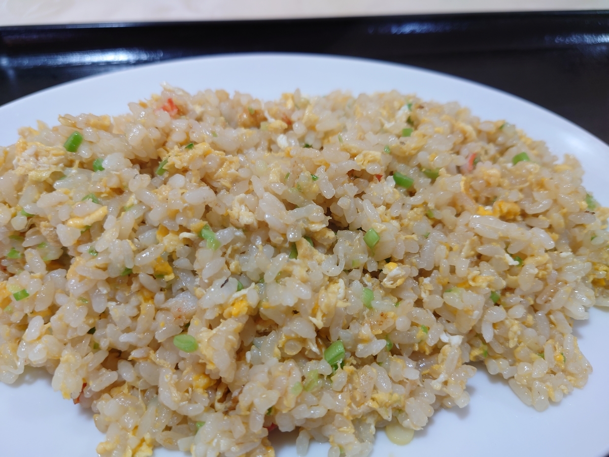 f:id:troutist:20220210205645j:plain