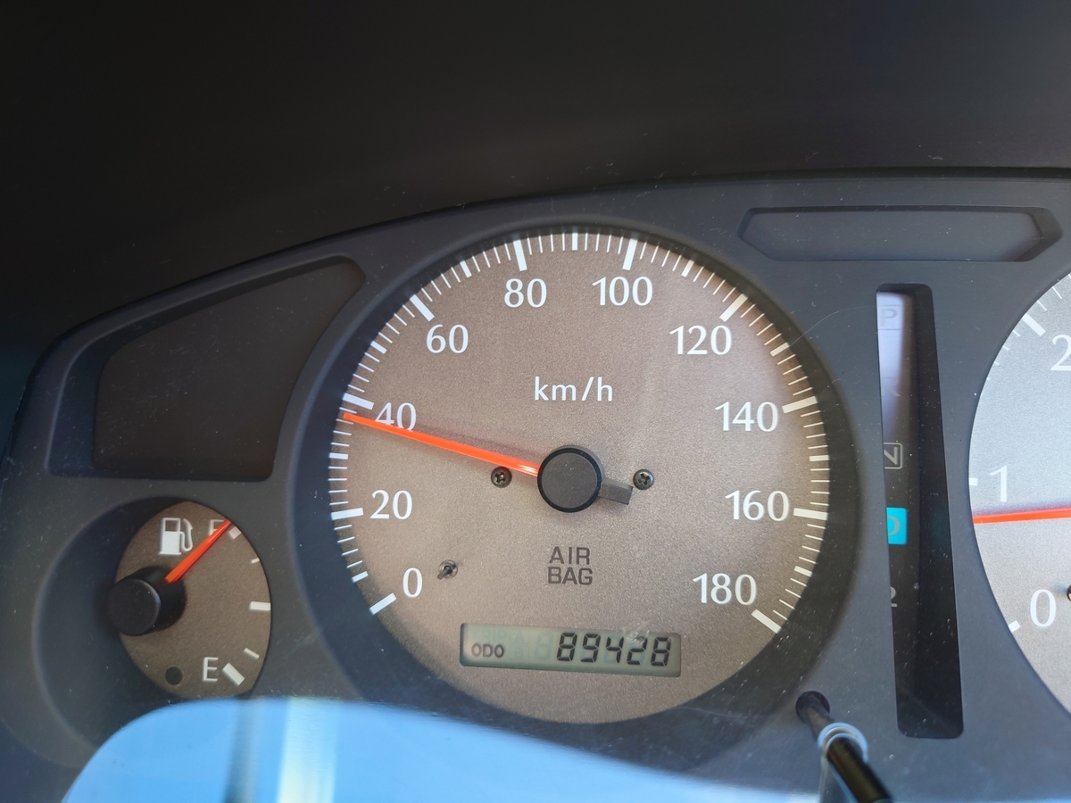 f:id:troutist:20220210211731j:plain