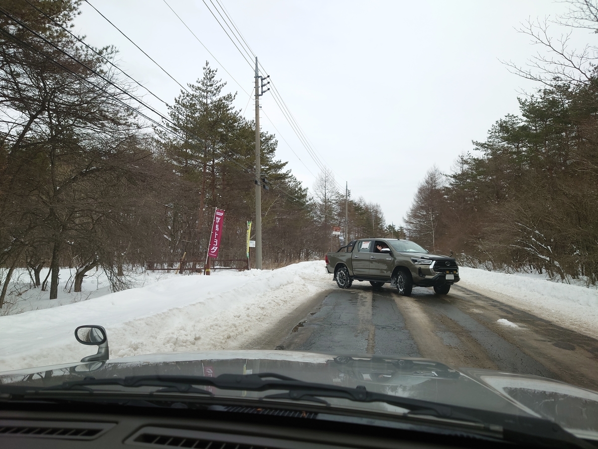 f:id:troutist:20220416103208j:plain