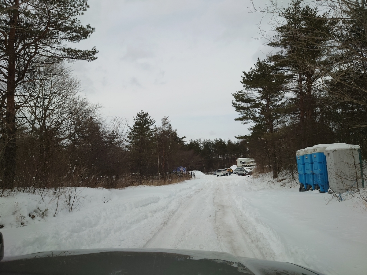 f:id:troutist:20220416103517j:plain