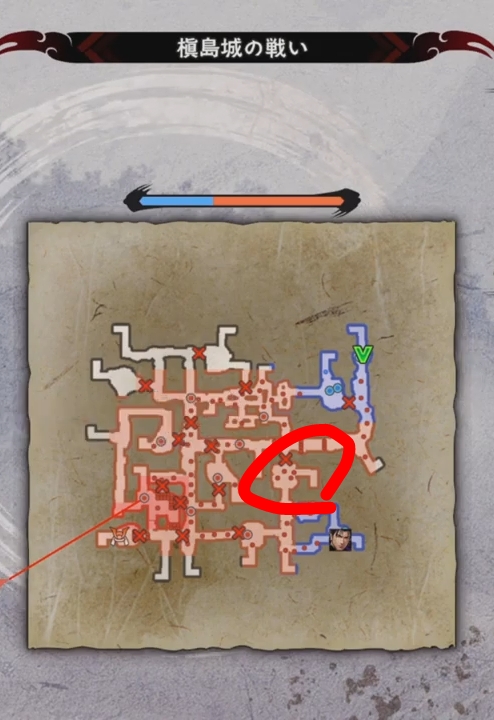 f:id:trozo:20210714092444j:plain