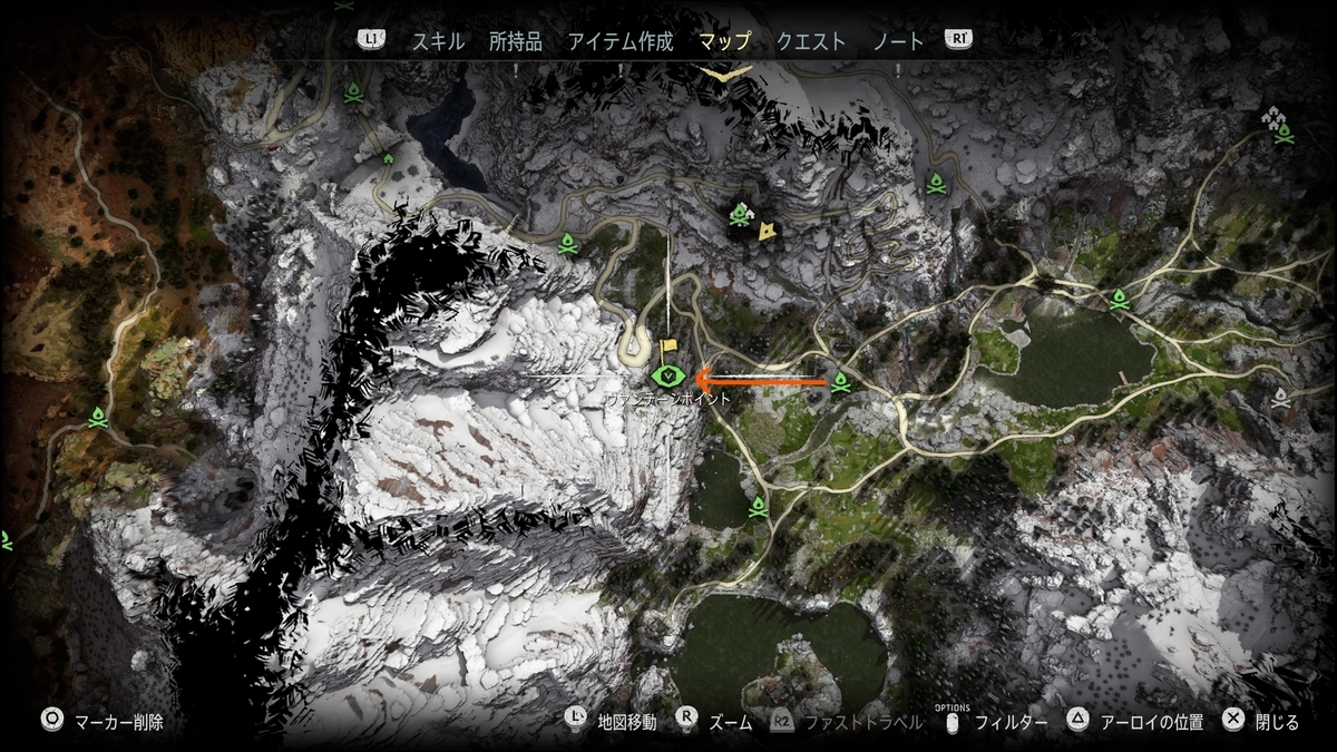 f:id:trozo:20210828062018j:plain