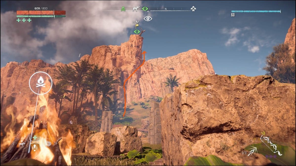 f:id:trozo:20210828063519j:plain