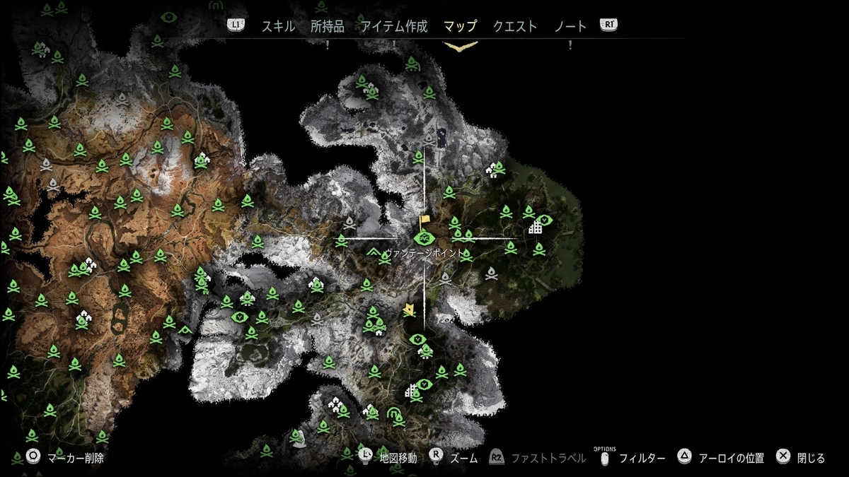 f:id:trozo:20210828064322j:plain