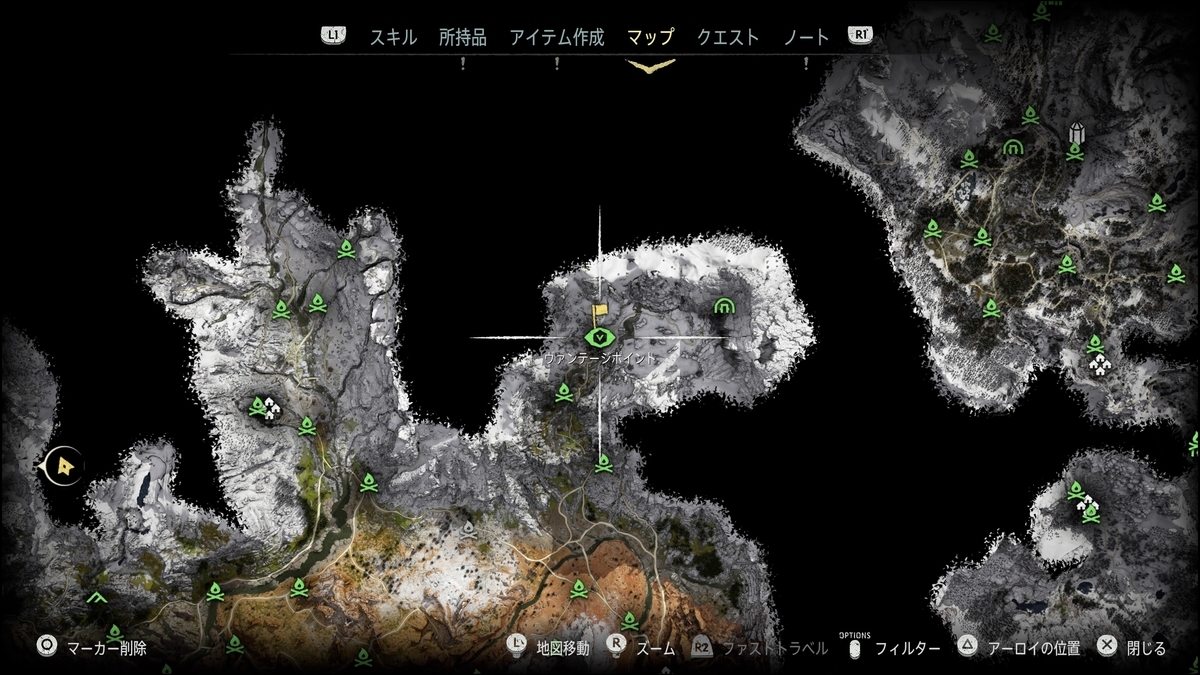 f:id:trozo:20210828064737j:plain