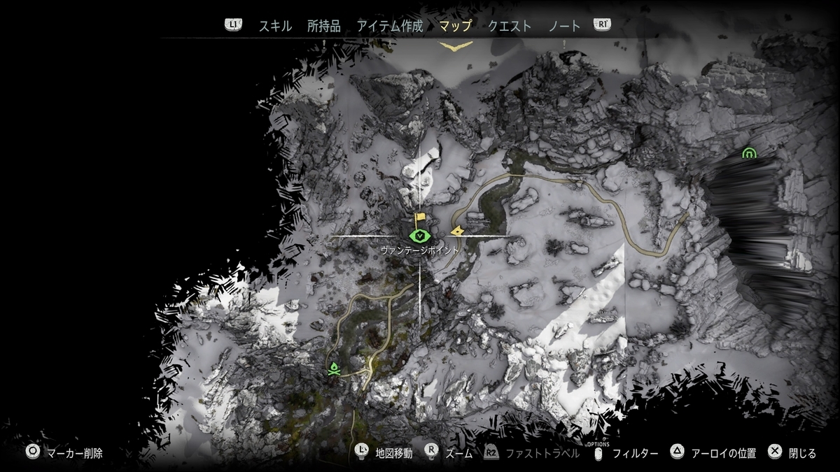 f:id:trozo:20210828064811j:plain