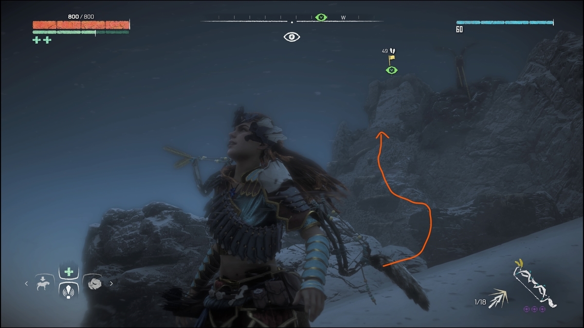 f:id:trozo:20210828065253j:plain