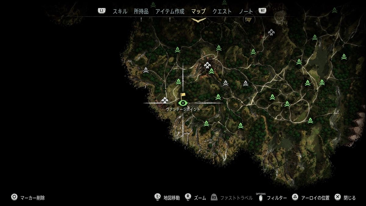 f:id:trozo:20210828070400j:plain