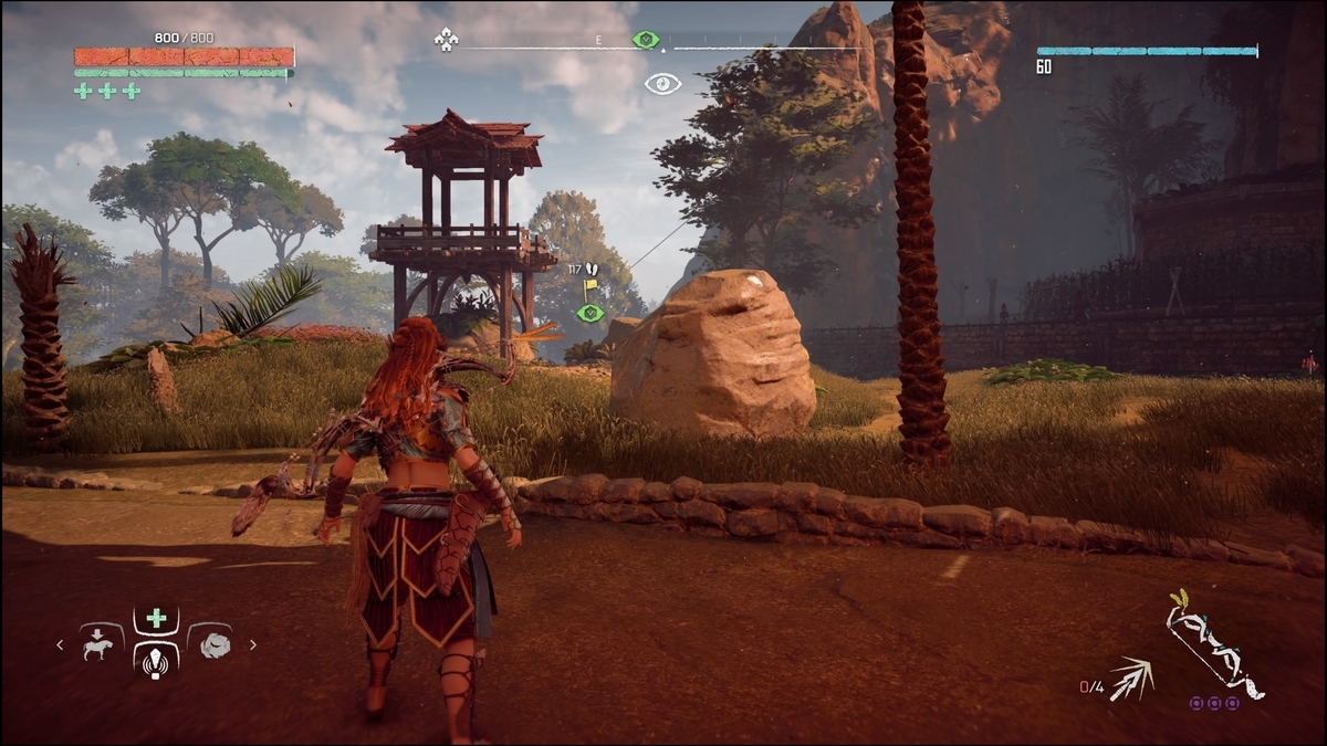 f:id:trozo:20210828070742j:plain