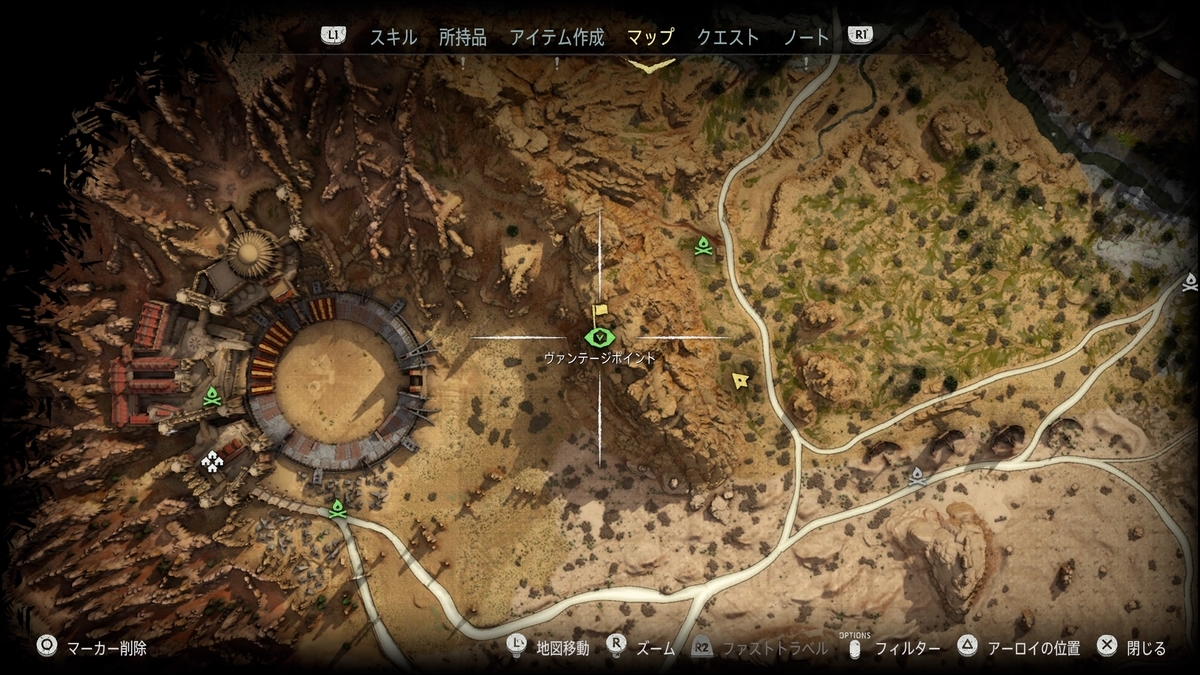 f:id:trozo:20210828071105j:plain