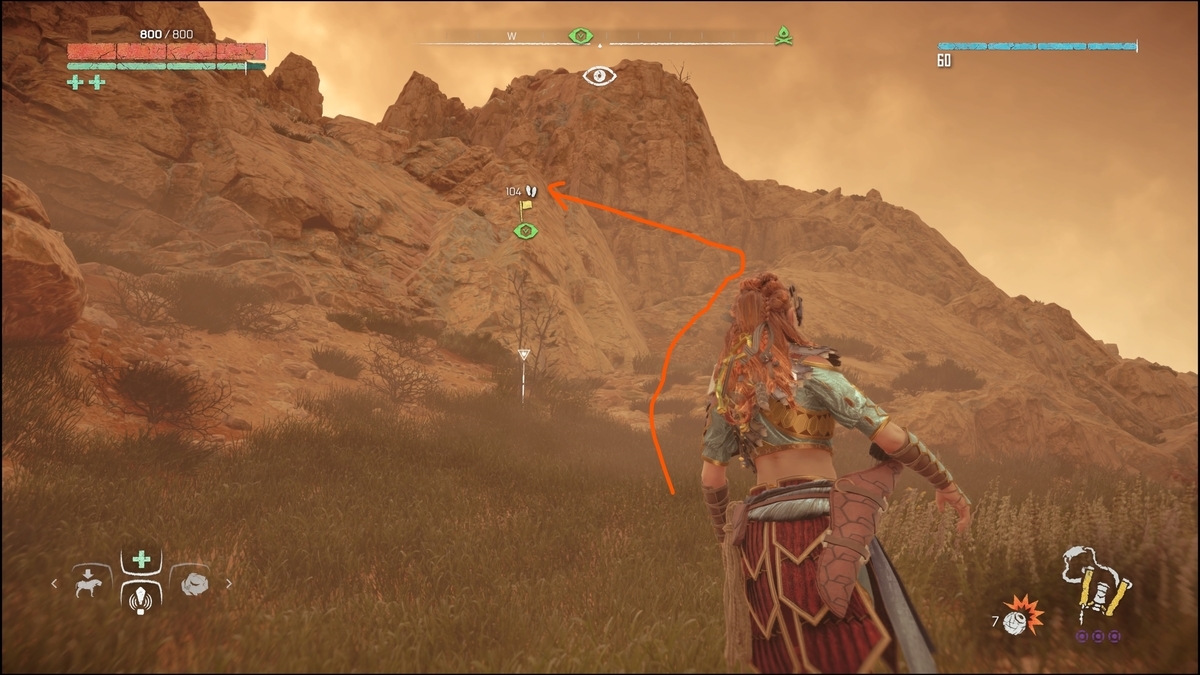 f:id:trozo:20210828071151j:plain