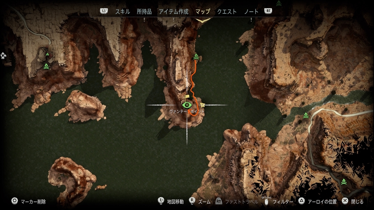 f:id:trozo:20210828072828j:plain