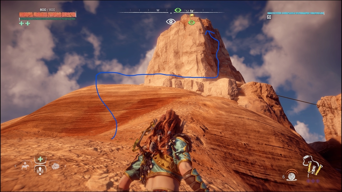 f:id:trozo:20210828073902j:plain