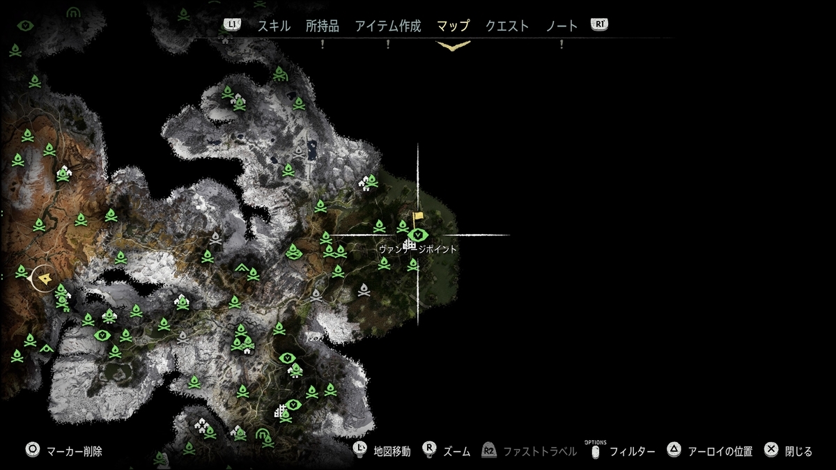 f:id:trozo:20210828073951j:plain