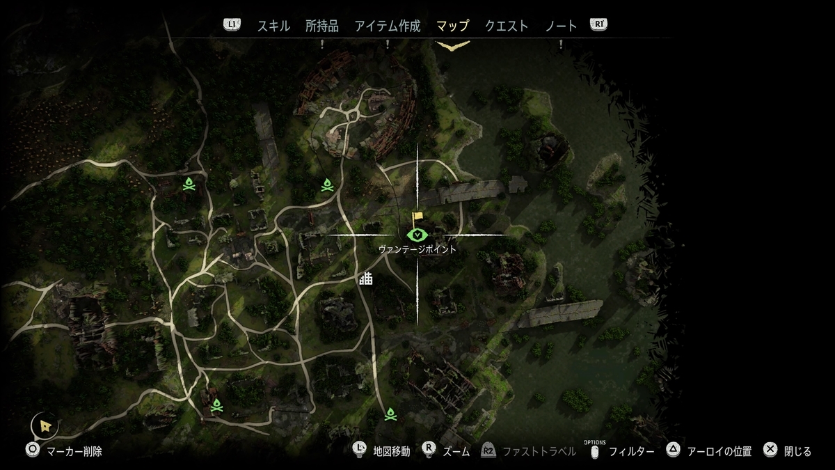 f:id:trozo:20210828074020j:plain