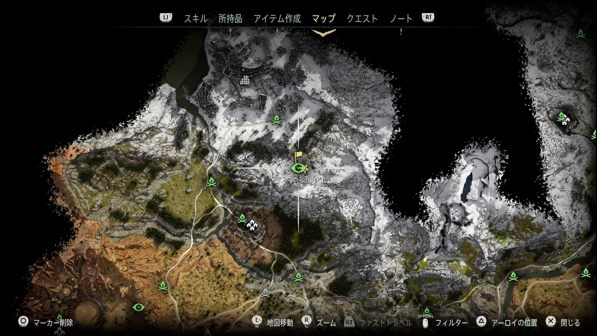 f:id:trozo:20210828074413j:plain