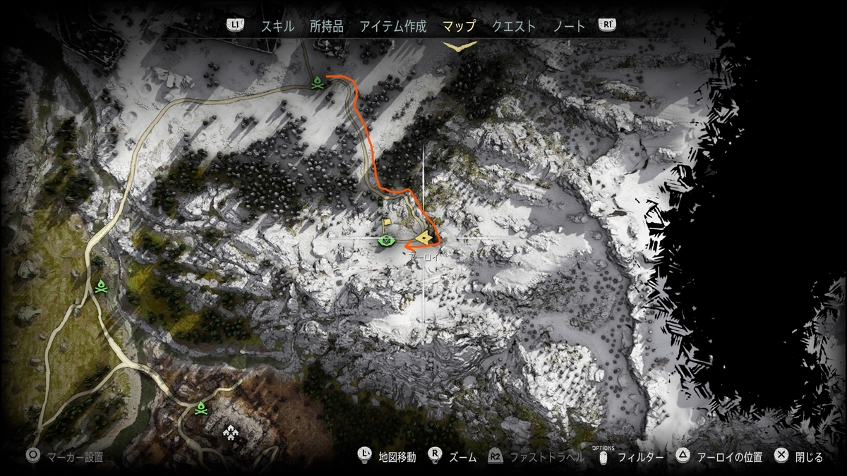 f:id:trozo:20210828075224j:plain