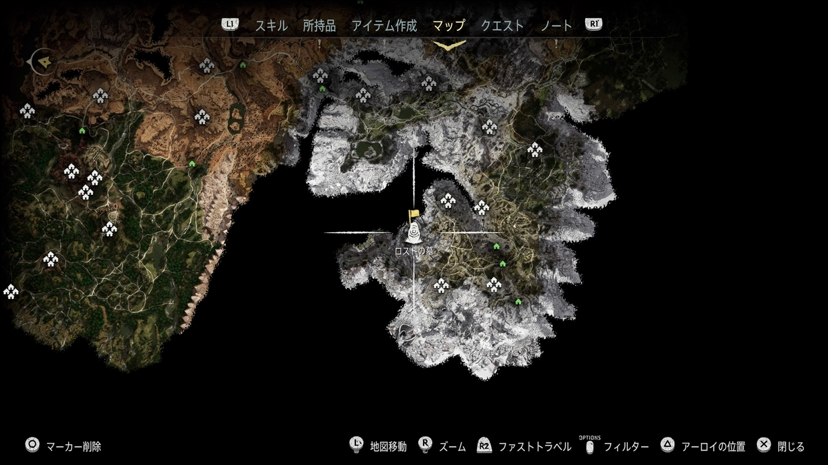 f:id:trozo:20210829053921j:plain