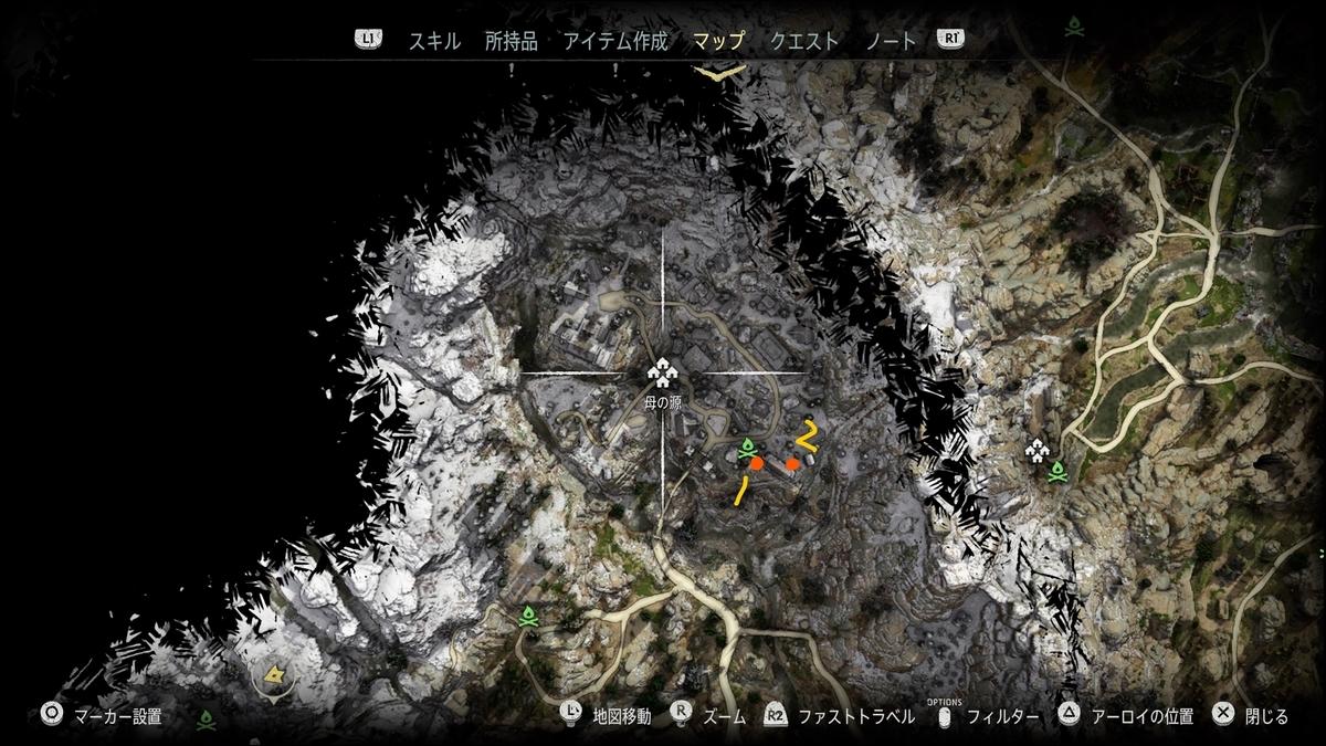 f:id:trozo:20210829054443j:plain