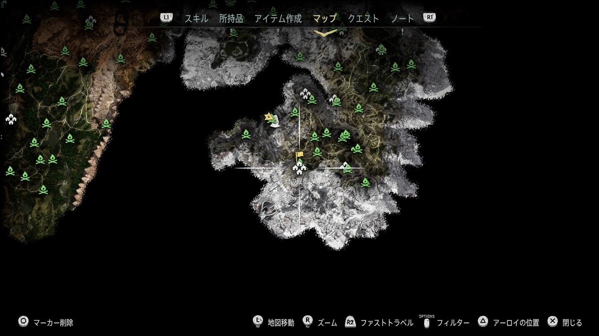 f:id:trozo:20210829054739j:plain