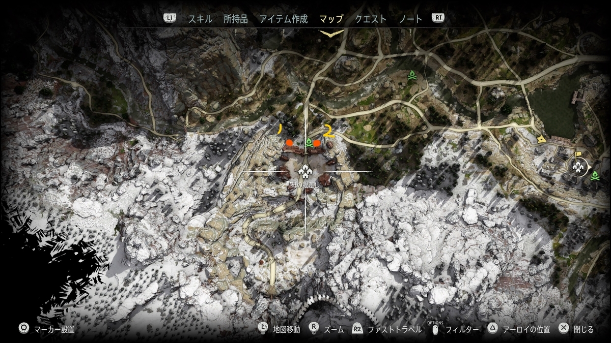 f:id:trozo:20210829054811j:plain