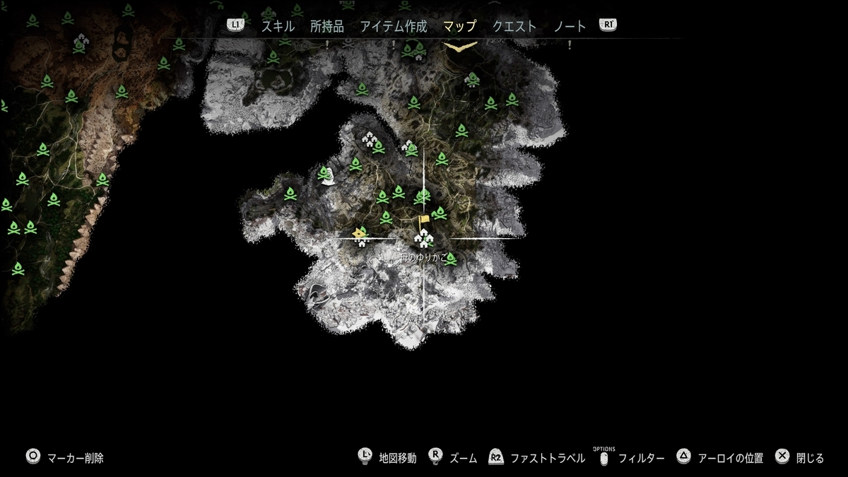 f:id:trozo:20210829055033j:plain