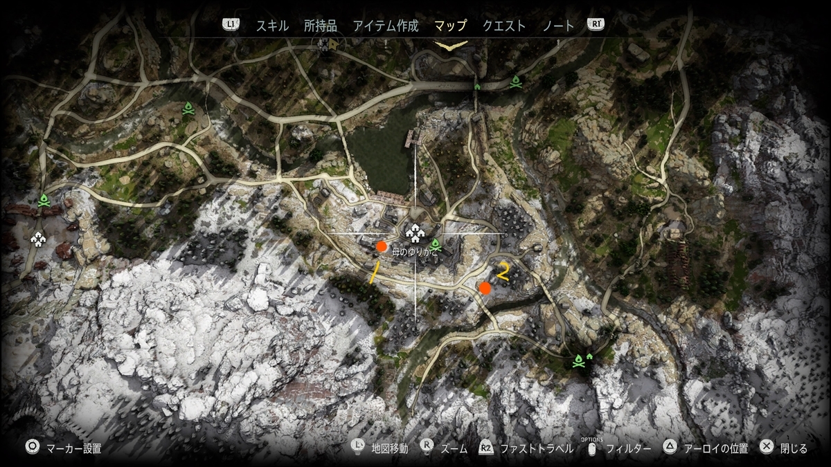 f:id:trozo:20210829055120j:plain