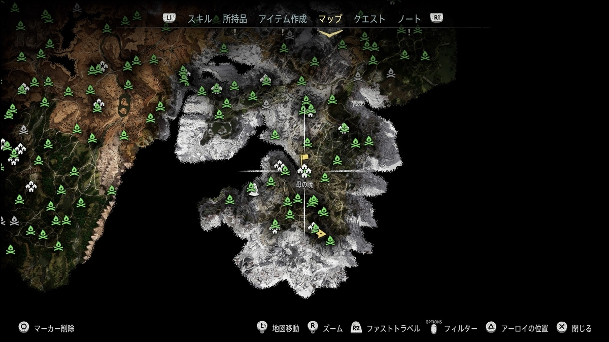 f:id:trozo:20210829055238j:plain