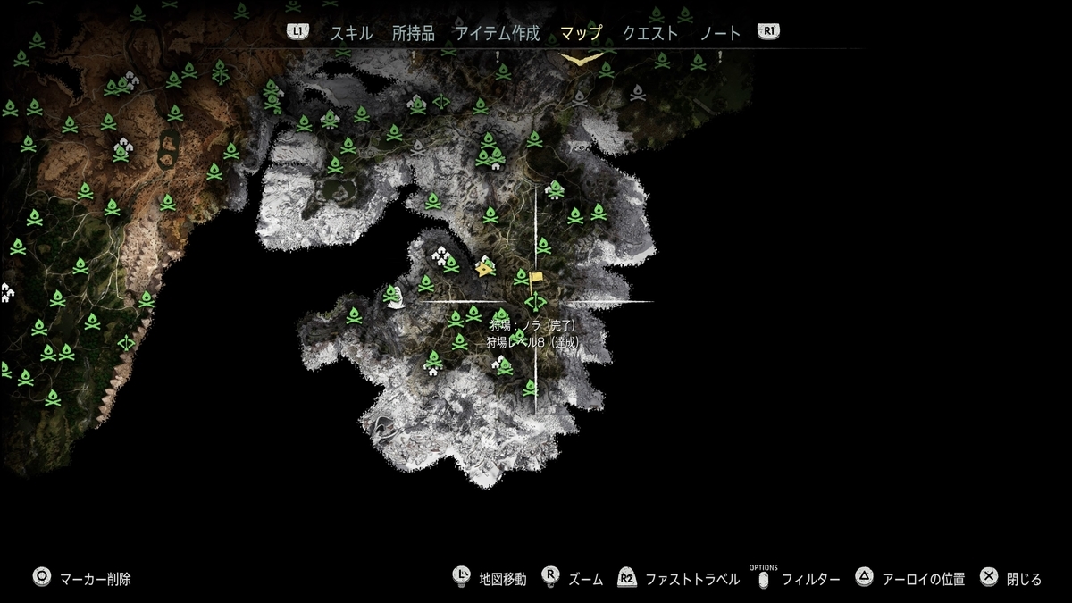 f:id:trozo:20210829055512j:plain