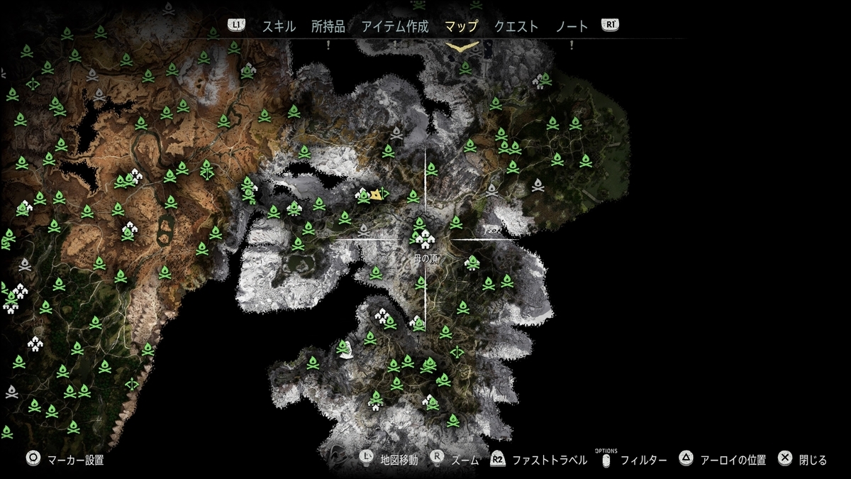 f:id:trozo:20210829060028j:plain