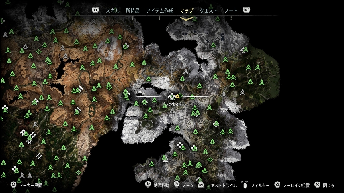 f:id:trozo:20210829060146j:plain