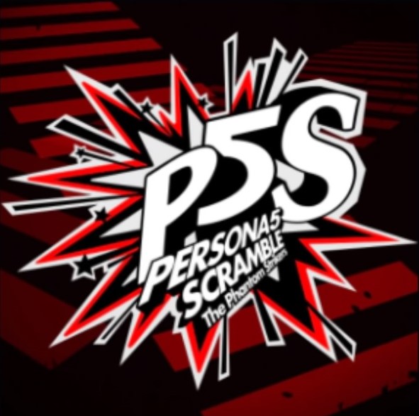 f:id:trozo:20210830082258j:plain