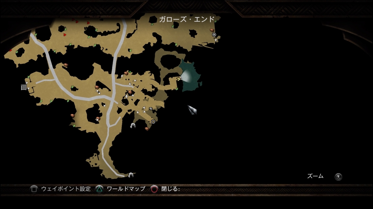 f:id:trozo:20211109160720j:plain