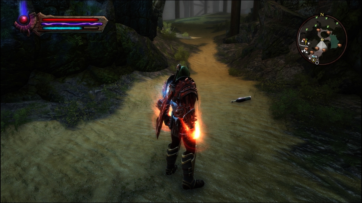 f:id:trozo:20211109160830j:plain