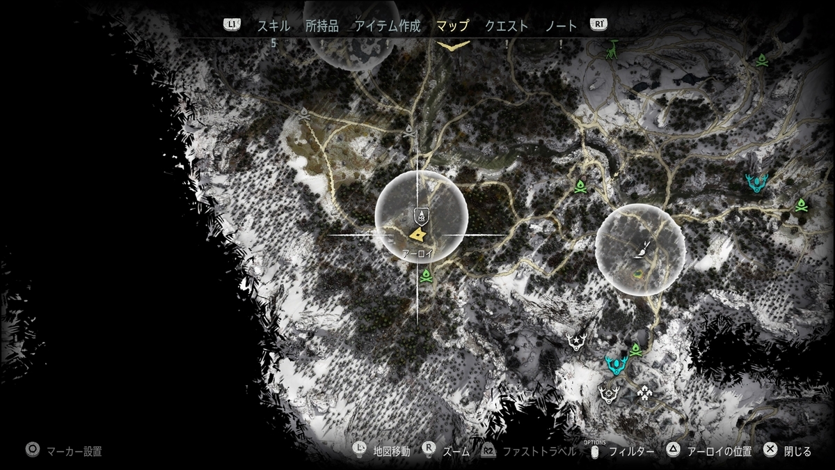 f:id:trozo:20211117122412j:plain