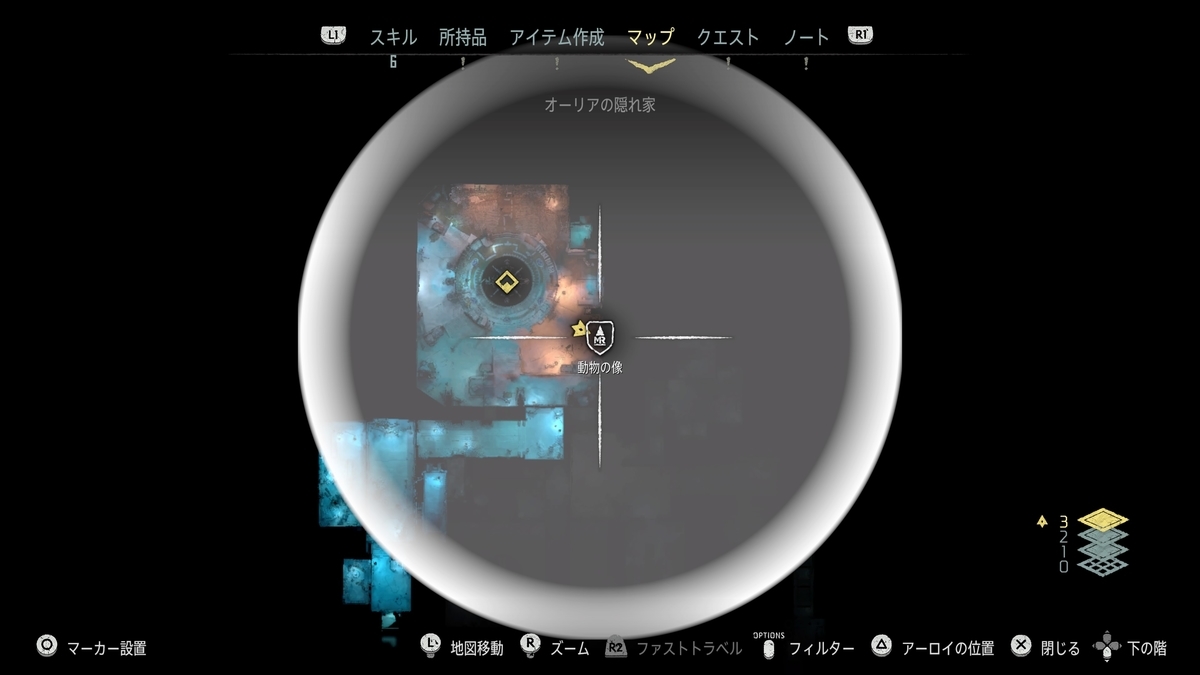 f:id:trozo:20211117123336j:plain