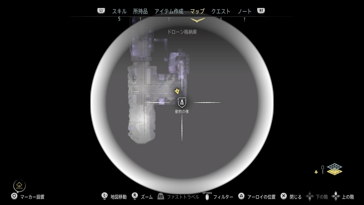 f:id:trozo:20211117123534j:plain
