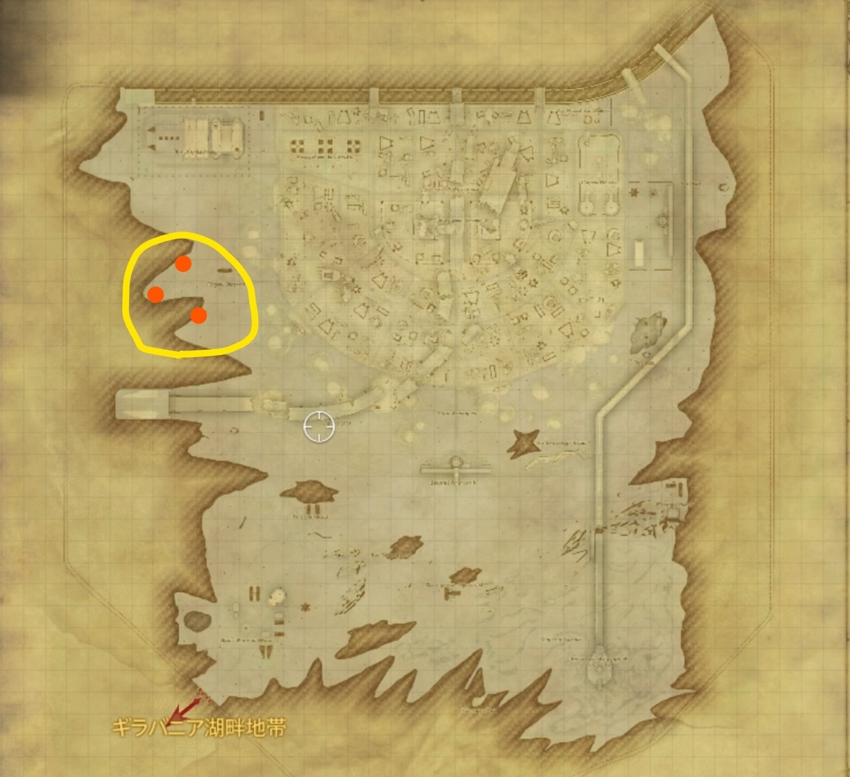 f:id:trozo:20211207140143j:plain