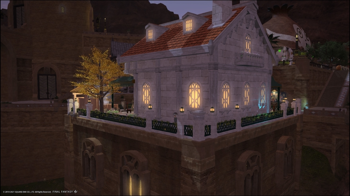 f:id:trozo:20211210170830j:plain